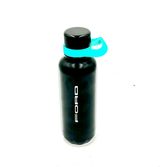 Ford Water Bottle CF09-8021