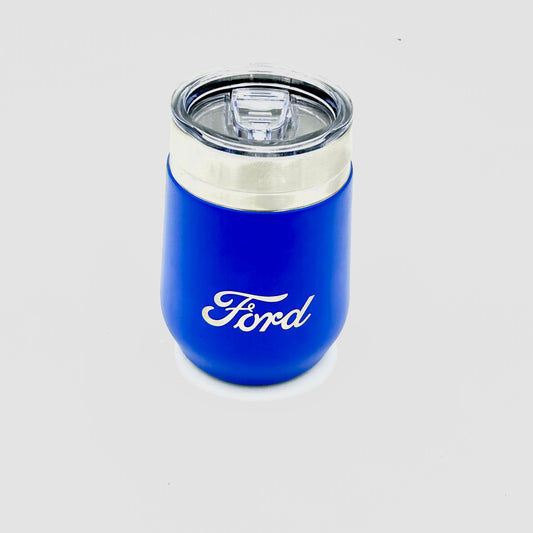 Ford Coffee mug CF09-8024